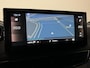 Peugeot 3008 1.6 PureTech GT Pano ACC 360° Focal Trekh. Massage NAP