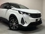 Peugeot 3008 1.6 PureTech GT Pano ACC 360° Focal Trekh. Massage NAP
