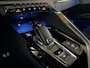 Peugeot 3008 1.6 PureTech GT Pano ACC 360° Focal Trekh. Massage NAP