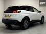 Peugeot 3008 1.6 PureTech GT Pano ACC 360° Focal Trekh. Massage NAP