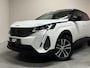 Peugeot 3008 1.6 PureTech GT Pano ACC 360° Focal Trekh. Massage NAP