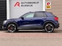 Audi Q2 35 TFSI 3x S-Line Pano/Virtual/Keyless/Camera