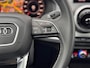Audi Q2 35 TFSI 3x S-Line Pano/Virtual/Keyless/Camera