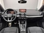 Audi Q2 35 TFSI 3x S-Line Pano/Virtual/Keyless/Camera