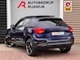 Audi Q2 35 TFSI 3x S-Line Pano/Virtual/Keyless/Camera