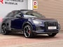 Audi Q2 35 TFSI 3x S-Line Pano/Virtual/Keyless/Camera