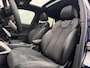 Audi Q2 35 TFSI 3x S-Line Pano/Virtual/Keyless/Camera