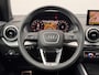 Audi Q2 35 TFSI 3x S-Line Pano/Virtual/Keyless/Camera