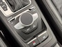Audi Q2 35 TFSI 3x S-Line Pano/Virtual/Keyless/Camera
