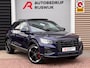Audi Q2 35 TFSI 3x S-Line Pano/Virtual/Keyless/Camera