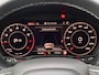 Audi Q2 35 TFSI 3x S-Line Pano/Virtual/Keyless/Camera
