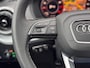 Audi Q2 35 TFSI 3x S-Line Pano/Virtual/Keyless/Camera