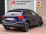 Audi Q2 35 TFSI 3x S-Line Pano/Virtual/Keyless/Camera