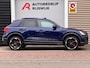 Audi Q2 35 TFSI 3x S-Line Pano/Virtual/Keyless/Camera