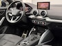 Audi Q2 35 TFSI 3x S-Line Pano/Virtual/Keyless/Camera