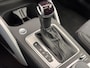 Audi Q2 35 TFSI 3x S-Line Pano/Virtual/Keyless/Camera