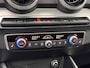 Audi Q2 35 TFSI 3x S-Line Pano/Virtual/Keyless/Camera