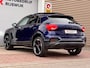 Audi Q2 35 TFSI 3x S-Line Pano/Virtual/Keyless/Camera