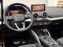 Audi Q2 35 TFSI 3x S-Line Pano/Virtual/Keyless/Camera