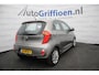 Kia Picanto 1.2 CVVT Comfort Pack keurige 5-deurs met airco