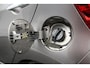 Kia Picanto 1.2 CVVT Comfort Pack keurige 5-deurs met airco