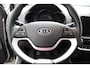 Kia Picanto 1.2 CVVT Comfort Pack keurige 5-deurs met airco
