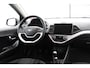 Kia Picanto 1.2 CVVT Comfort Pack keurige 5-deurs met airco