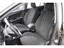 Kia Picanto 1.2 CVVT Comfort Pack keurige 5-deurs met airco