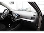 Kia Picanto 1.2 CVVT Comfort Pack keurige 5-deurs met airco