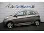 Kia Picanto 1.2 CVVT Comfort Pack keurige 5-deurs met airco