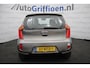 Kia Picanto 1.2 CVVT Comfort Pack keurige 5-deurs met airco