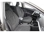 Kia Picanto 1.2 CVVT Comfort Pack keurige 5-deurs met airco