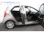 Kia Picanto 1.2 CVVT Comfort Pack keurige 5-deurs met airco
