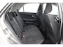 Kia Picanto 1.2 CVVT Comfort Pack keurige 5-deurs met airco