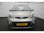 Kia Picanto 1.2 CVVT Comfort Pack keurige 5-deurs met airco