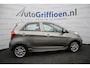 Kia Picanto 1.2 CVVT Comfort Pack keurige 5-deurs met airco