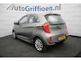 Kia Picanto 1.2 CVVT Comfort Pack keurige 5-deurs met airco