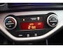 Kia Picanto 1.2 CVVT Comfort Pack keurige 5-deurs met airco