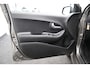Kia Picanto 1.2 CVVT Comfort Pack keurige 5-deurs met airco