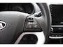 Kia Picanto 1.2 CVVT Comfort Pack keurige 5-deurs met airco