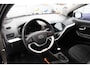 Kia Picanto 1.2 CVVT Comfort Pack keurige 5-deurs met airco