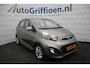 Kia Picanto 1.2 CVVT Comfort Pack keurige 5-deurs met airco