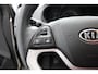 Kia Picanto 1.2 CVVT Comfort Pack keurige 5-deurs met airco