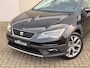 SEAT Leon ST 1.8 TSI X-Perience 4Drive DSG Pano Leder/alca LED Trekhaak