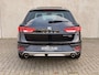SEAT Leon ST 1.8 TSI X-Perience 4Drive DSG Pano Leder/alca LED Trekhaak