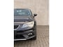 SEAT Leon ST 1.8 TSI X-Perience 4Drive DSG Pano Leder/alca LED Trekhaak