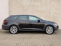 SEAT Leon ST 1.8 TSI X-Perience 4Drive DSG Pano Leder/alca LED Trekhaak