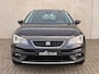 SEAT Leon ST 1.8 TSI X-Perience 4Drive DSG Pano Leder/alca LED Trekhaak