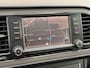 SEAT Leon ST 1.8 TSI X-Perience 4Drive DSG Pano Leder/alca LED Trekhaak