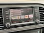 SEAT Leon ST 1.8 TSI X-Perience 4Drive DSG Pano Leder/alca LED Trekhaak